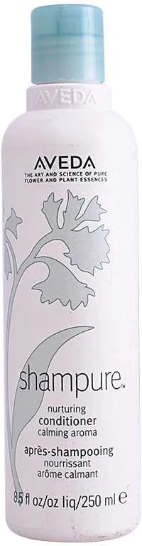 "Aveda Shampure" puoselėjamasis kondicionierius 250ml