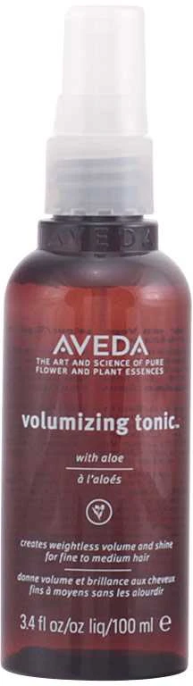 Aveda Volumizing Tonikas, 100 ml
