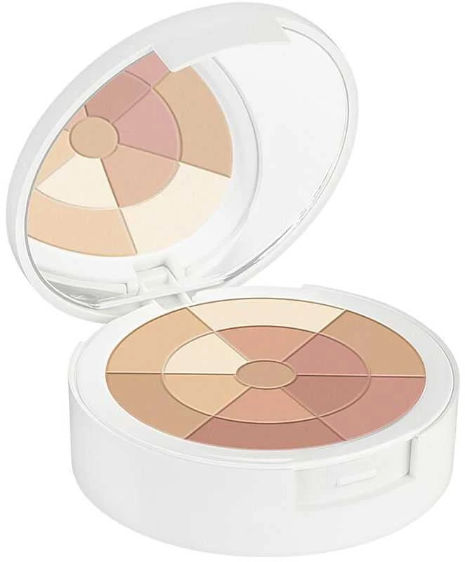 Avène Couvrance Good Face Mosaic veido Pudra 10g