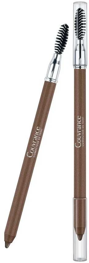 Avène Couvrance šviesus antakių korektorius Pieštukas Nr.1 1., 19 g