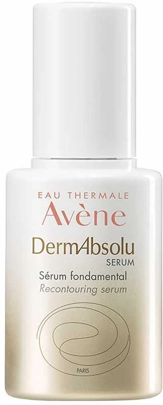 Avene DermaAbsolu Sérum Fondamental Serumas 30ml