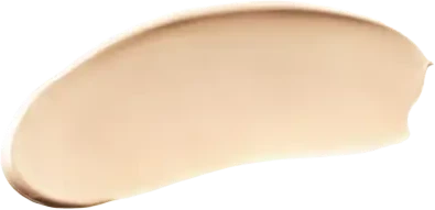 Avene veido fluidas su atspalviu ir SPF50+, 50 ml