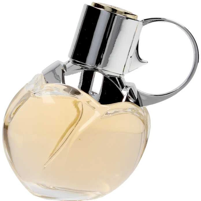 Azzaro Wanted Girl EDP parfumuotas vanduo moterims, 30 ml
