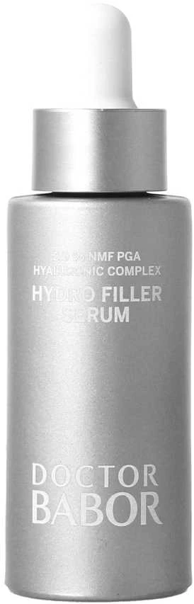 Babor Doctor Hydro Filler serumas – drėkinimas, 30 ml
