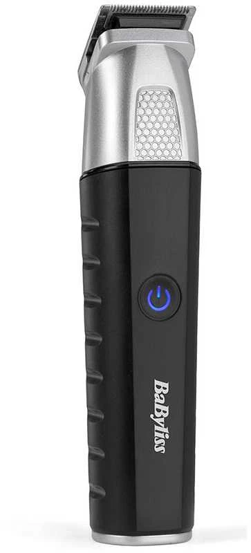 TRYMER BABYLISS LITHIUM POWER 11W1 MT812E