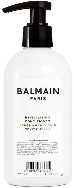 Balmain Revitalizing, 300 ml