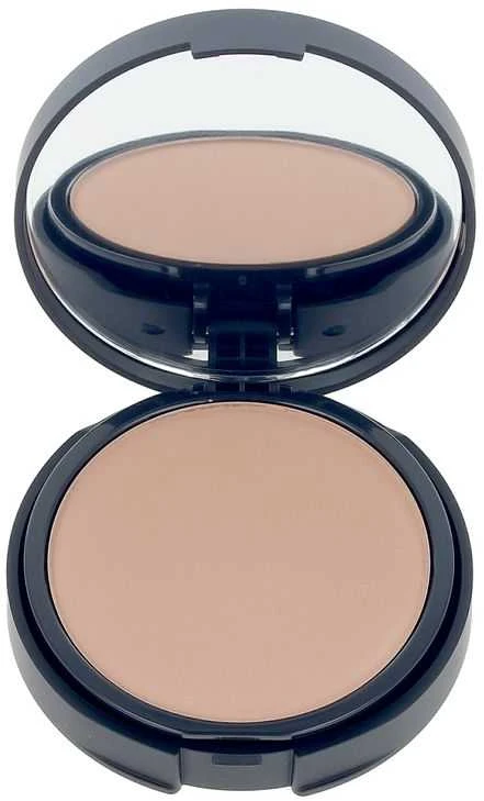 Bare Minerals Bareminerals Barepro 16hr Skin Perfecting Powder Foundation kompaktinė pudra, atspalvis: Medium 35 Cool, 8 g