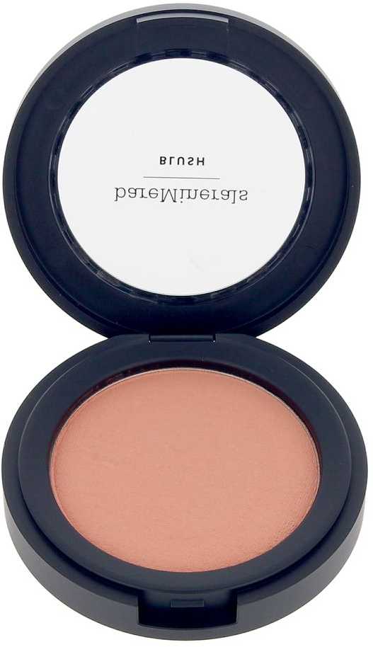 Bare Minerals Bareminerals Gen Nude Powder Blush skaistalai, atspalvis: That Peach Tho, 6 g