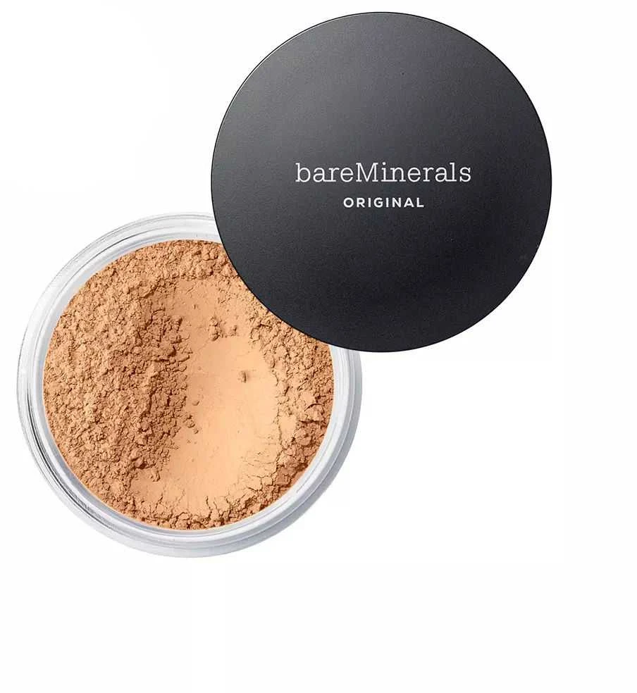 Bare Minerals BareMinerals Original Foundation SPF15, 8 g