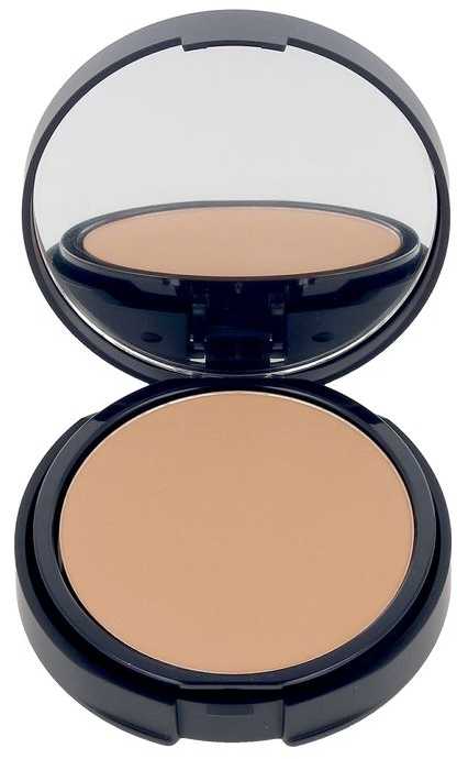 Bare Minerals Bareminerals Original Mineral Veil Compact Sheer Tan, 9 g