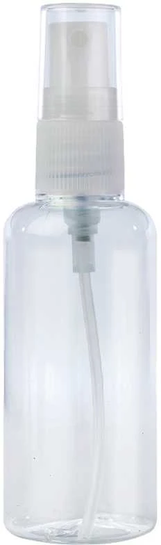 "Beter" purkštukas 100ml