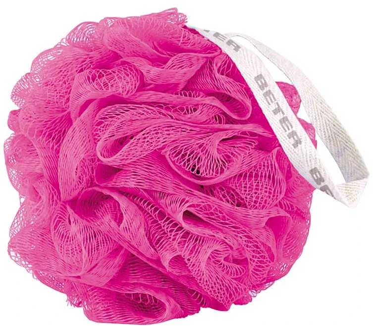 "Beter Mesh Sponge" kempinė