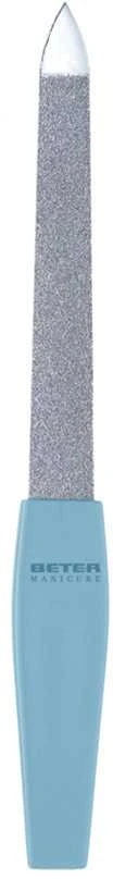 "Beter Sapphire" nagų dildė 12,5 cm