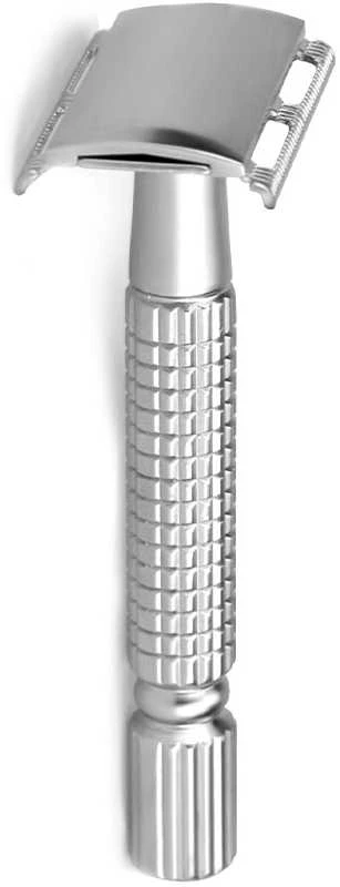 "Beter Classic" skustuvas "Inox