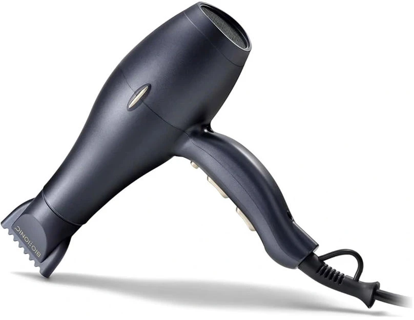Bio Ionic GOLDPRO dryer 1 unit