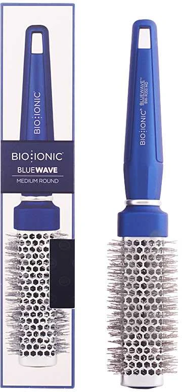Šepetys Bluewave Bio Ionic