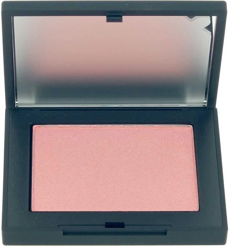 Nars Papildomas Blush, 4.8 g