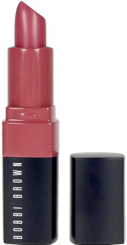 Bobbi Brown Crushed Lip Color Lipstick lūpų dažai, atspalvis: Lilac, 3.4 g