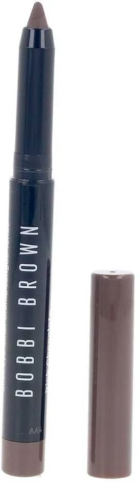 Bobbi Brown Long Wear Kreminis Shadow Stick kreminiai akių šešėliai, atspalvis: Rich Chocolate, 1.6 g