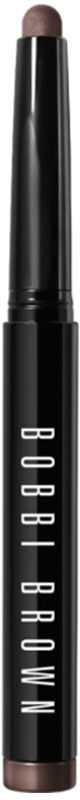 Bobbi Brown Long-Wear Kreminis Shadow Stick kreminiai akių šešėliai, atspalvis: 3 Bark, 1.6 g