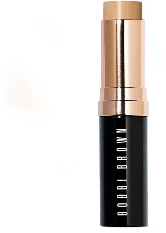 Bobbi Brown Skin Foundation Stick