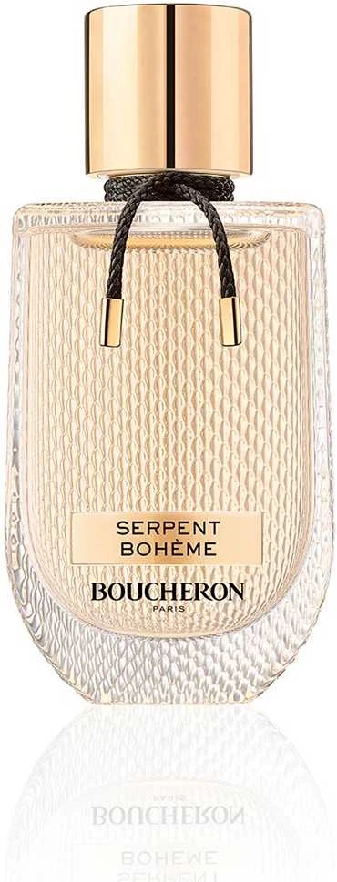 Boucheron Serpen Bohème parfumuotasis vanduo 50ml