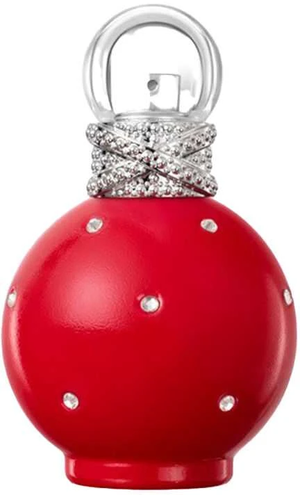 Britney Spears Fantasy Did It Again Edition tualetinis vanduo (kvepalai) 30 ml
