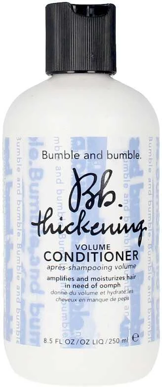 "Bumble And Bumble" plaukų kondicionierius 250ml