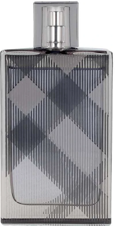Kvepalai vyrams Burberry Brit for Him EDT, 100 ml