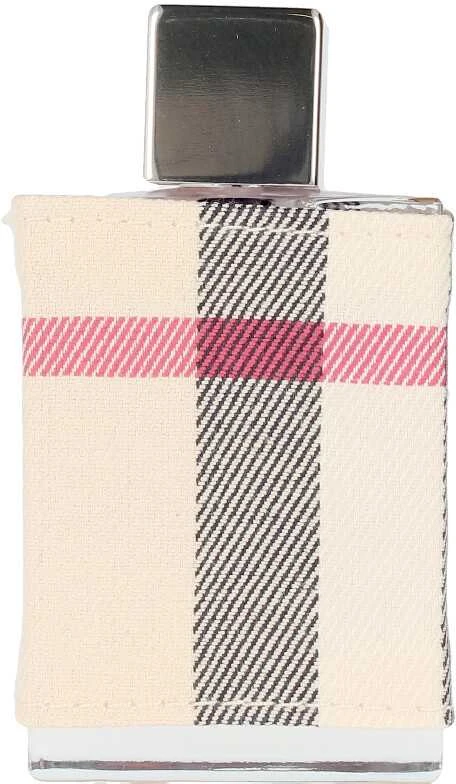 Kvepalai moterims Burberry London for Women EDP, 50 ml