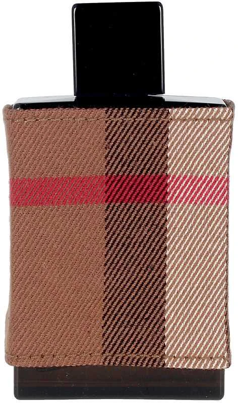 Kvepalai vyrams Burberry London EDT, 50 ml