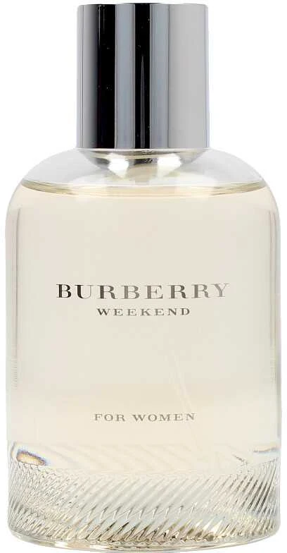 Kvepalai moterims Burberry Weekend for Women EDP, 100 ml