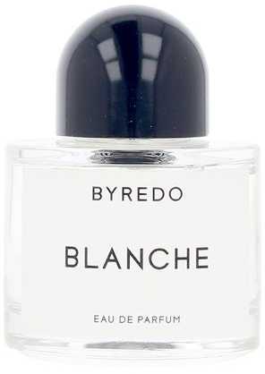 Byredo Blanche EDP parfumuotas vanduo moterims, 50 ml