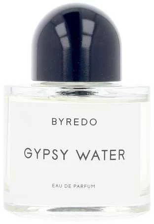 Byredo Gypsy Vanduo EDP parfumuotas vanduo unisex, 100 ml