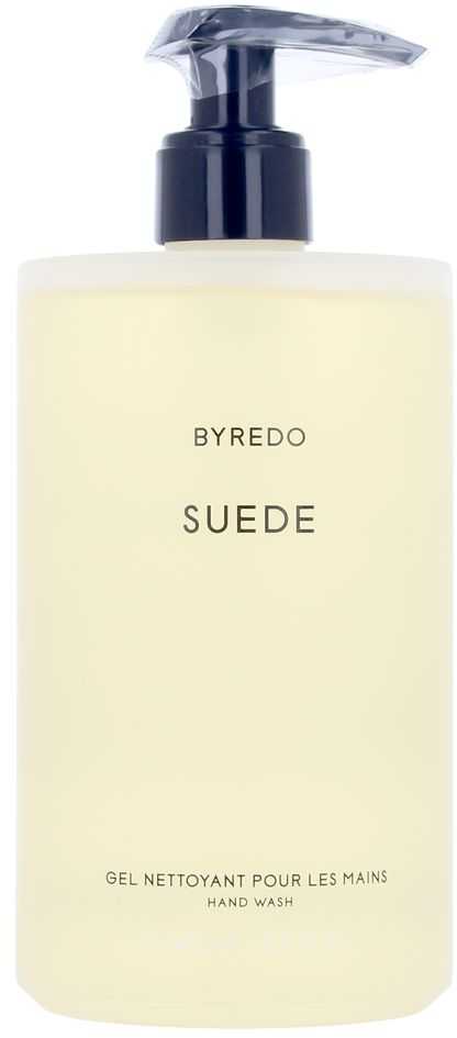 Byredo Suede - rankų muilas