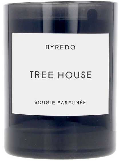 Byredo Candle, 240 g