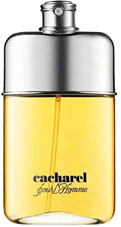 Kvepalai vyrams Cacharel Pour L`Homme EDT, 100 ml