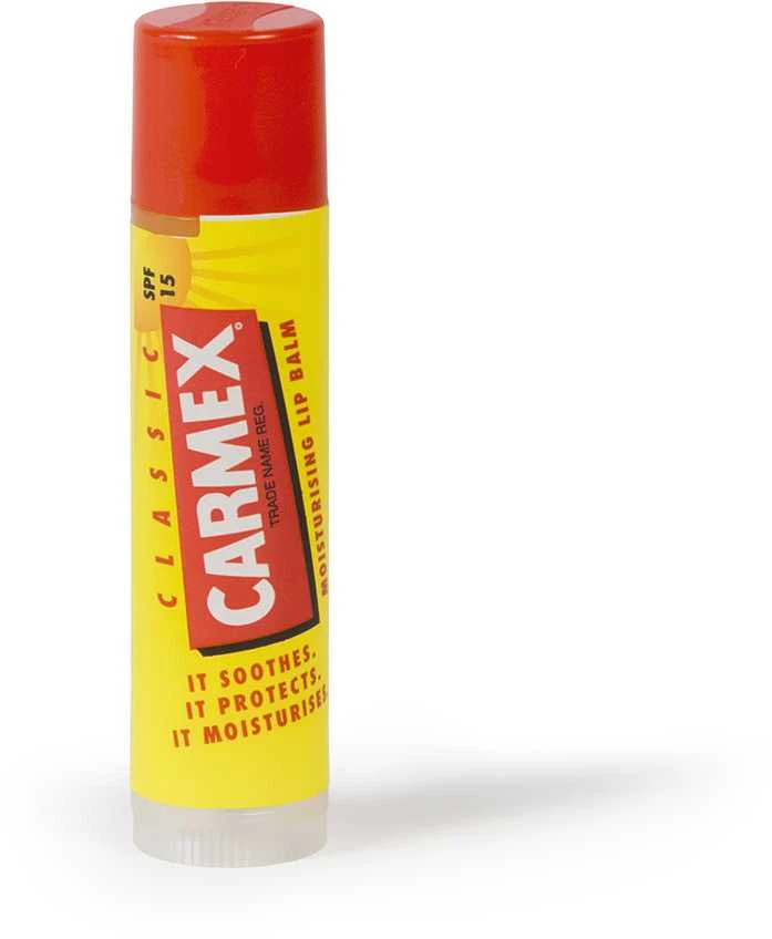 Carmex Klasikinis lūpų balzamas 4,5 g