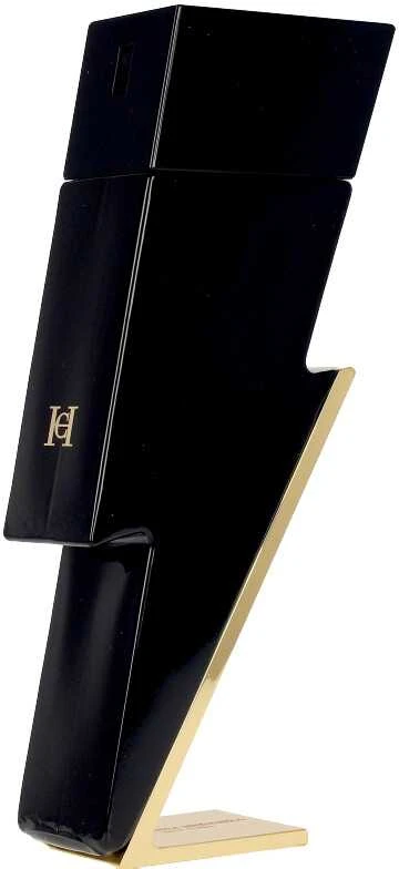 Carolina Herrera Bad Boy tualetinis vanduo 50ml
