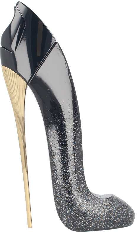 Kvepalai moterims Carolina Herrera Good Girl Supreme EDP, 80 ml