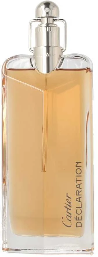 Cartier Declaration kvepalai, 100 ml