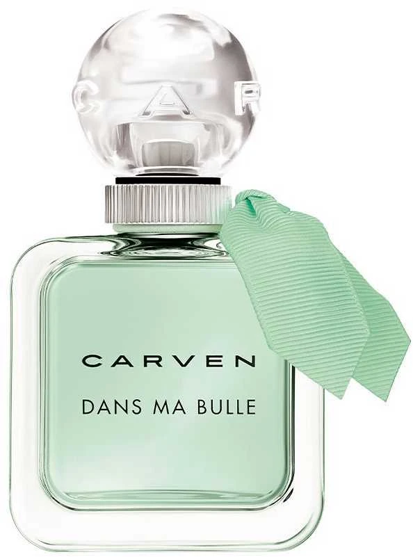 Carven - Dans Ma Bulle EDT 50 ml