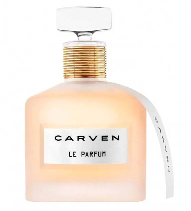 Carven - Le Parfum EDP 100 ml
