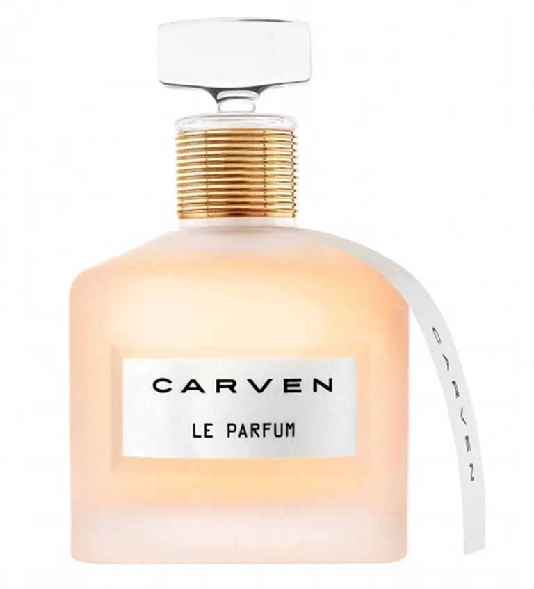 Carven - Le Parfum EDP 50 ml