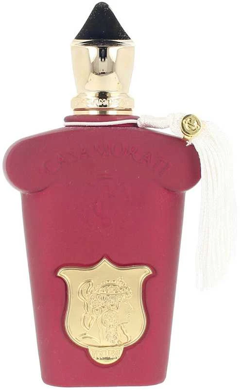 Xerjoff Casamorati Italica EDP parfumuotas vanduo moterims, 100 ml