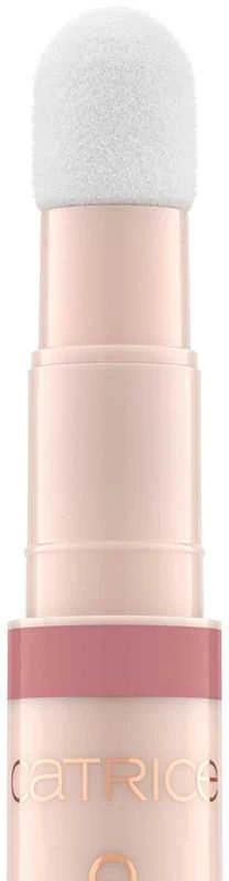 Catrice Colour Cushion Aceite Labial 010-Bea Watch 1,, 8 ml