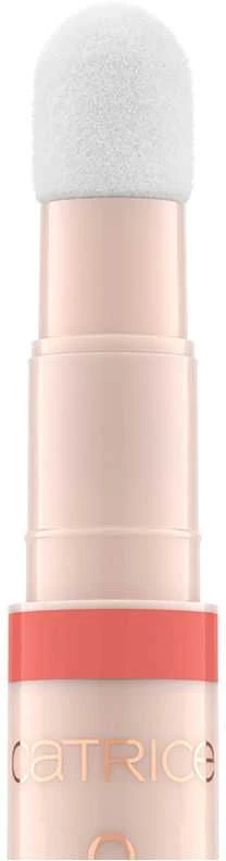 Catrice Colour Cushion Aceite Labial 020-Gloss Angeles 1,, 8 ml