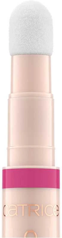 Catrice Colour Cushion Aceite Labial 030-Palm Punch 1,, 8 ml