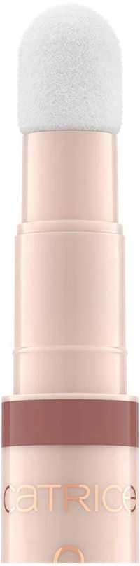 Catrice Colour Cushion Aceite Labial 050-Drenched Drama 1,, 8 ml