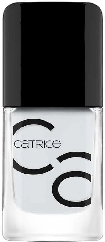 Catrice Iconails Nagų lakas